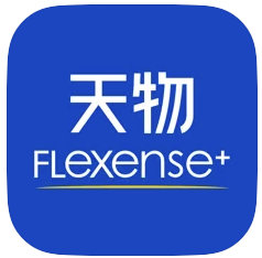 天物智能监护系统